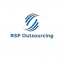 RSP Outsourcing Pvt Ltd logo